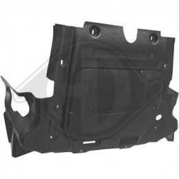 PROTECTOR INFERIOR MOTOR OPEL ZAFIRA A 98 05