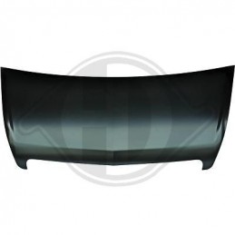 CAPO MOTOR OPEL MOVANO B 10 