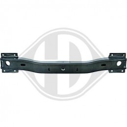 TRAVIESA CHAPA DELANTERA OPEL MOVANO 10 