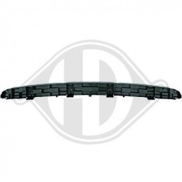 TRAVIESA CHAPA TRASERA OPEL MOVANO 10 