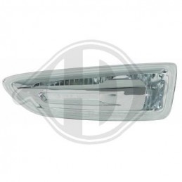 PILOTO LATERAL INTERMITENTE IZQUIERDO OPEL ZAFIRA 2011 
