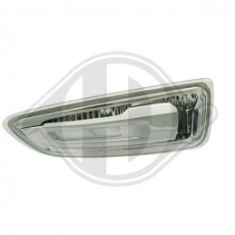 PILOTO INTERMITENTE LATERAL IZQUIERDO OPEL ZAFIRA 2011  TRANSPAR
