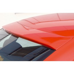 APLICACION DE VENTANA AUDI A4  B5    gt 4 99