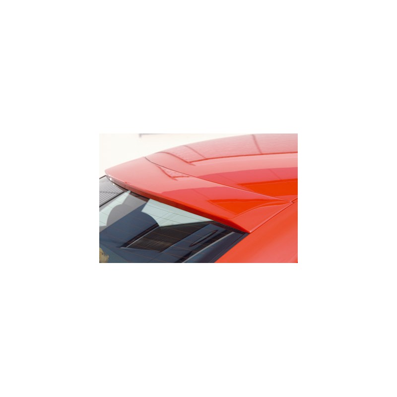 APLICACION DE VENTANA AUDI A4  B5    gt 4 99