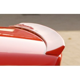 ALERON PORTON TRASERO AUDI A4 B5 RIEGER TUNING