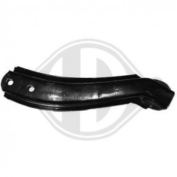 Brazo oscilante transversal izquierdo Opel Tigra 97 00