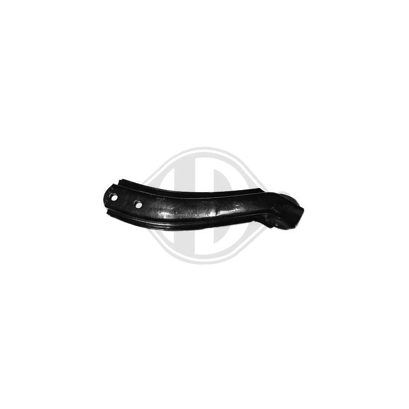 Brazo oscilante transversal izquierdo Opel Tigra 97 00