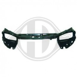 Frontal de chapa Opel Tigra 94 