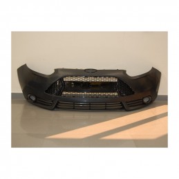 Parachoques delantero Ford Focus 11  Look ST