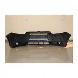Parachoques delantero Ford Focus 11  Look ST
