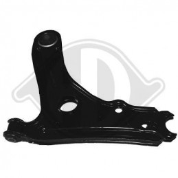BRAZO SUSPENSION DERECHO IZQUIERDO VW GOLF 2 83 92