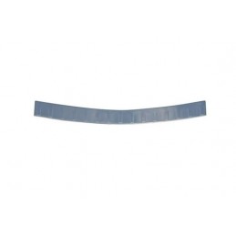 PROTECTOR PARACHOQUES ACERO INOXIDABLE OPEL ASTRA J 2010 