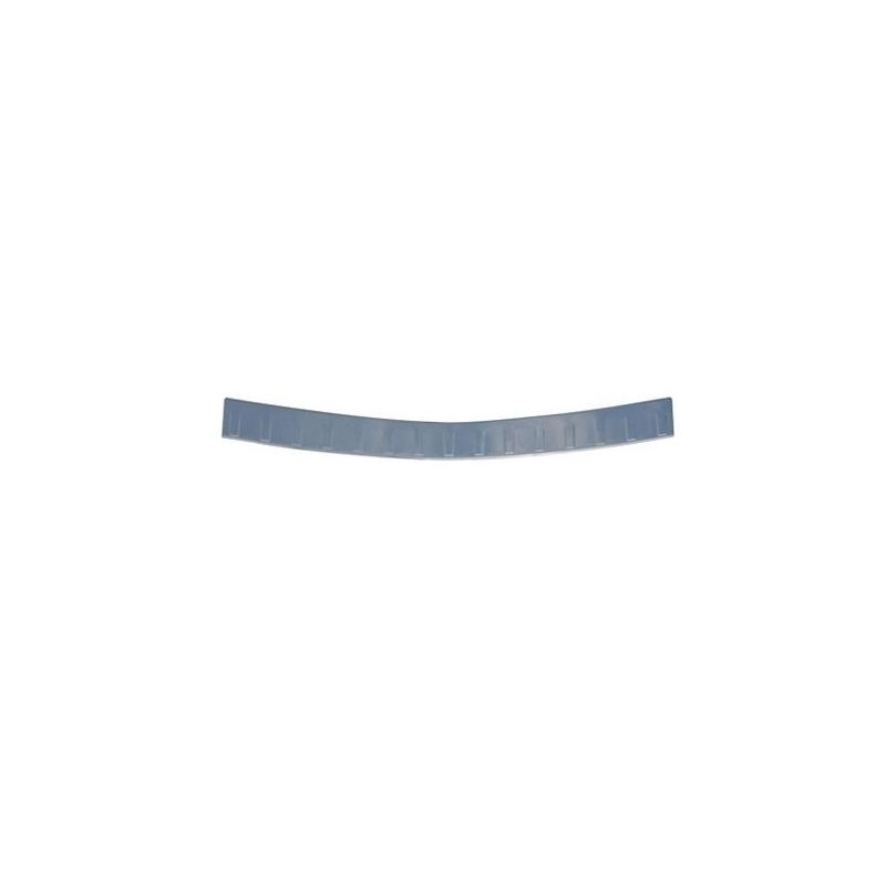 PROTECTOR PARACHOQUES ACERO INOXIDABLE OPEL ASTRA J 2010  CEPILL