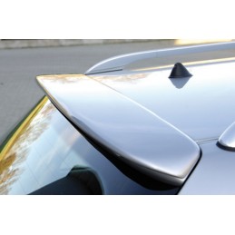 ALERON DE TECHO AUDI A6  4B  AVANT