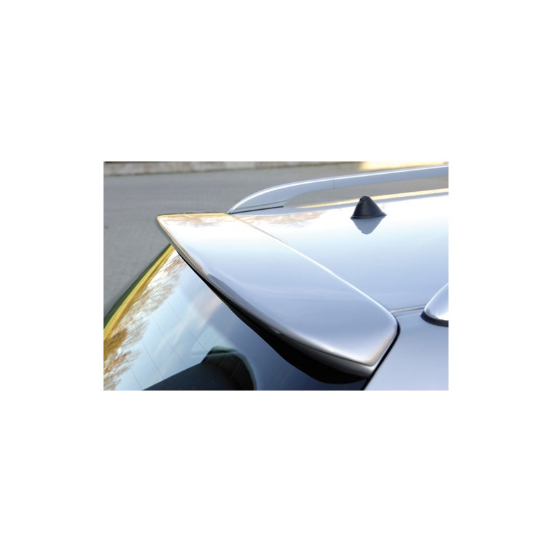 ALERON DE TECHO AUDI A6  4B  AVANT