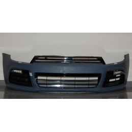 PARACHOQUES DELANTERO VOLKSWAGEN SCIROCCO LOOK R