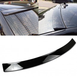 SPOILER TRASERO VENTANA MERCEDES W204  07 11  LIMOUSINE