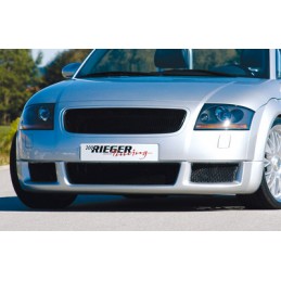 PARRILLA DELANTERA AUDI TT  8N 