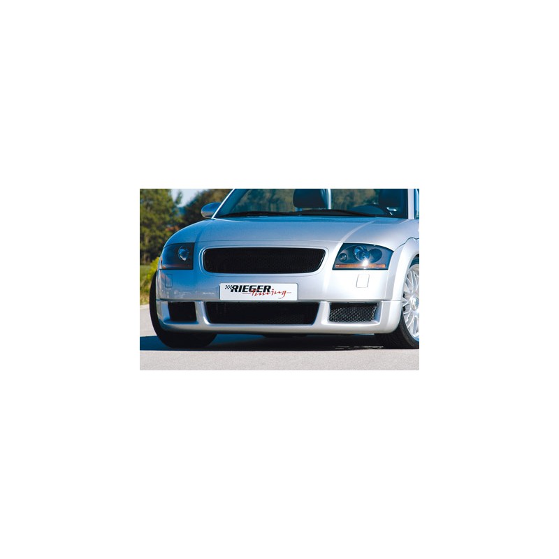 PARRILLA DELANTERA AUDI TT  8N 