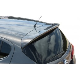ALERON SUPERIOR PORTON OPEL CORSA E 5 PUERTAS 2015 