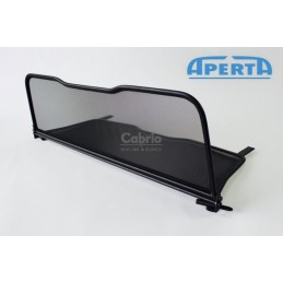 Deflector aire Ford Mustang VI Cabriolet 2015  Sport
