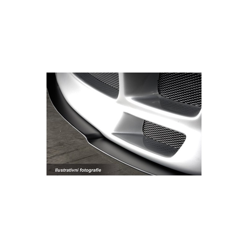 ESPADA DELANTERA PARA FALDON  TIPO E46 COD  49019  BMW E36