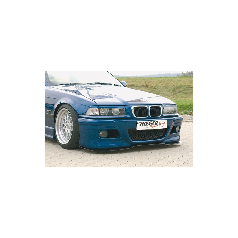 ADAPTADOR IZQ Y DERE PARA LAS LUCES ANT  BMW E46
