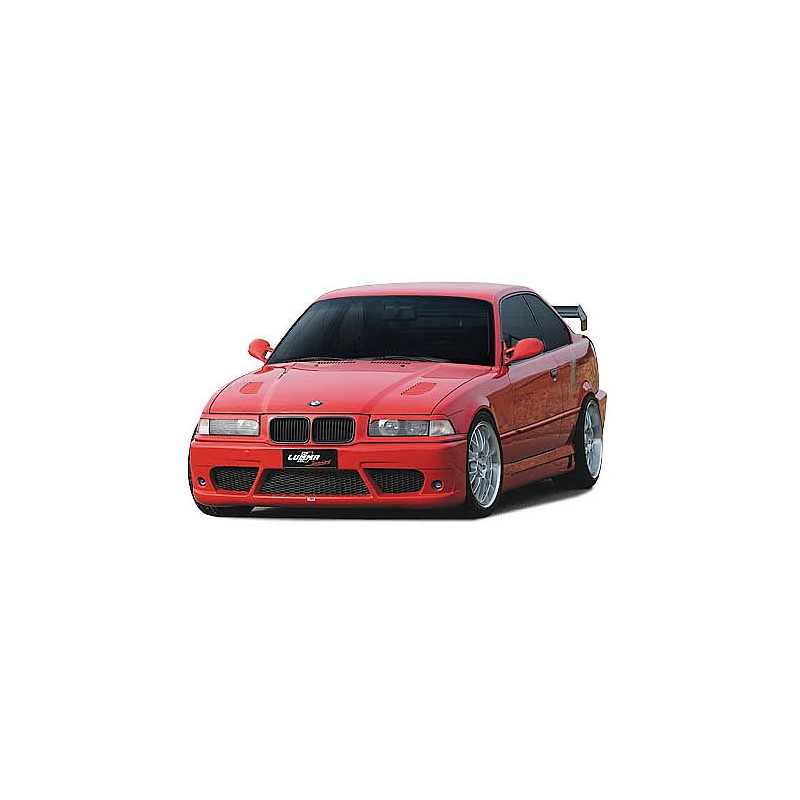 PARAGOLPES DELANTERO CLR BMW SERIE 3  E36 