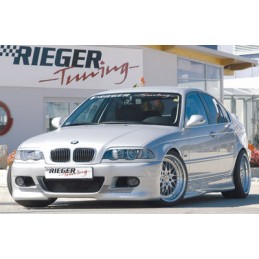 ESPEJOS TIPO M3  E46   NO INCLUYE SISTEMA ELECTRICO  BMW E46 LIM