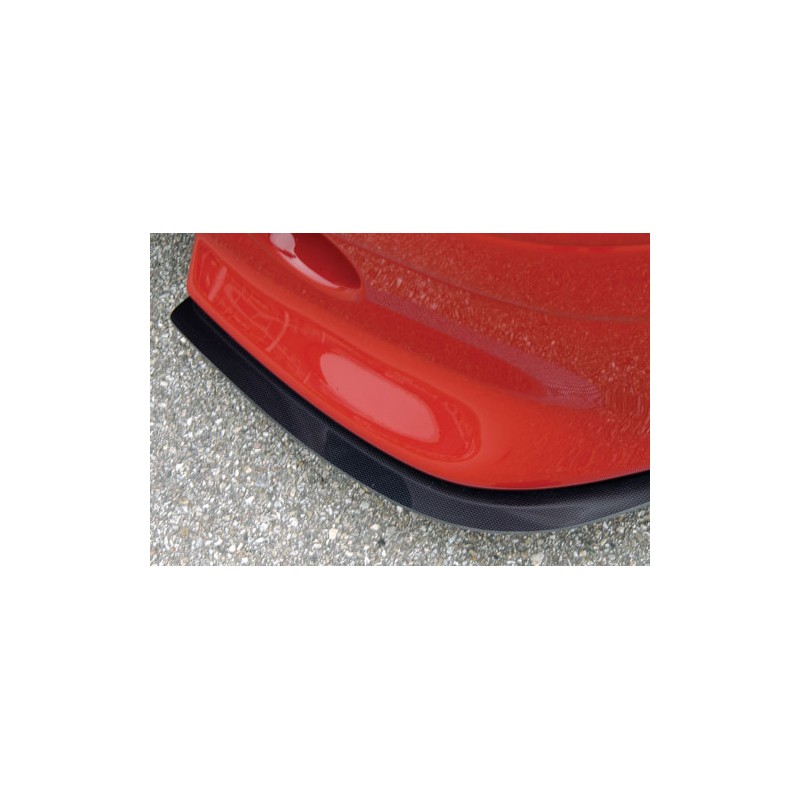ESPADA PARA FALDON DELANTERO CARBON LOOK ART  50217 50127 50128 