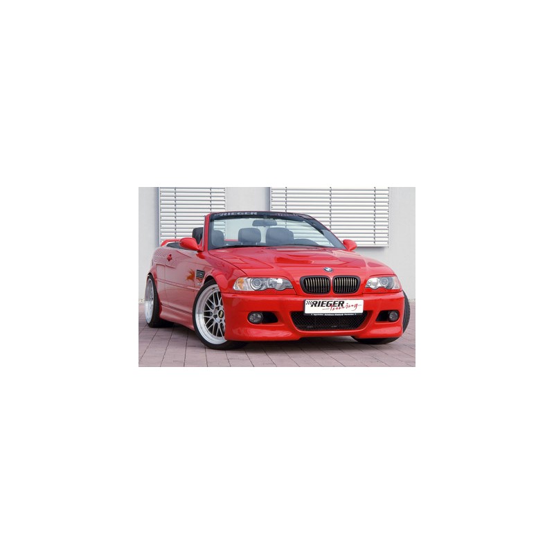 ESPEJOS TIPO M3  E46   NO INCLUYE SISTEMA ELECTRICO  BMW E46 COU