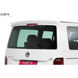 ALERON TRASERO VW T6 2015  SOLO PORTON