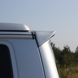 Aleron Volkswagen Transporter T5 2003 2015