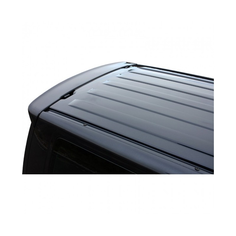 Aleron de techo Volkswagen Transporter T6 2015 