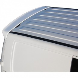 Aleron de techo Volkswagen Transporter T5 2003 2015