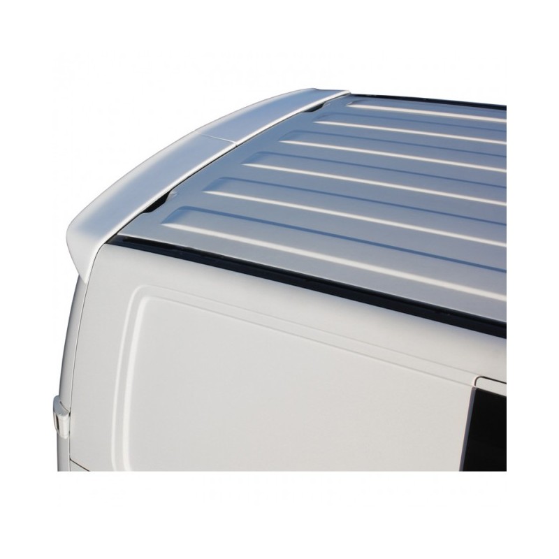 Aleron de techo Volkswagen Transporter T5 2003 2015