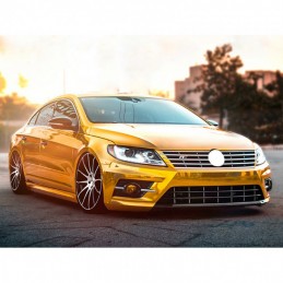 Kit conversion completa Volkswagen Passat CC 13 
