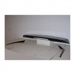 Aleron trasero VW Golf 7 12  look Gti