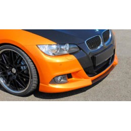 LUZ ANTINIEBLA IZQ Y DERE BMW E92 E93  SERIE 3  COUPE CABRIO