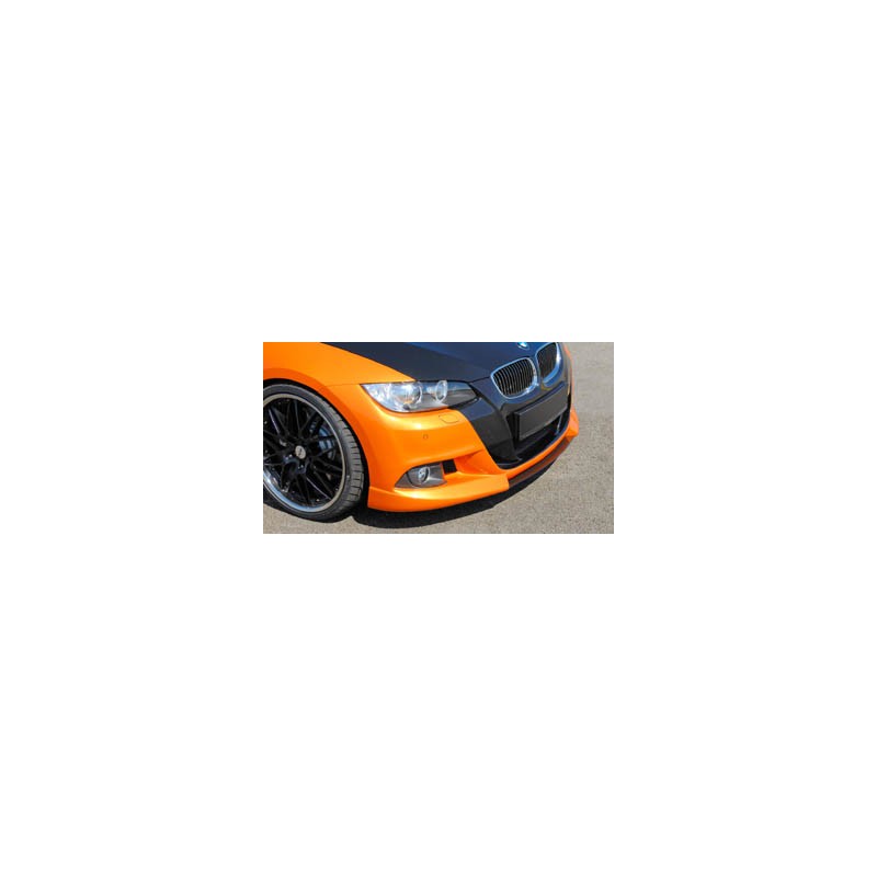 LUZ ANTINIEBLA IZQ Y DERE BMW E92 E93  SERIE 3  COUPE CABRIO