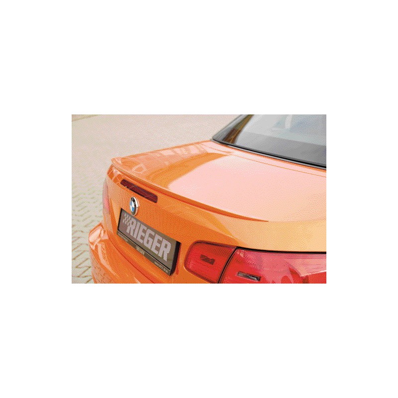 APLICACION DE PORTON BMW E93  SERIE 3  CABRIO  SOLO 335I 