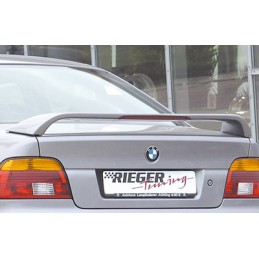ALERON TRASERO SIN LUZ FRENOS BMW E39