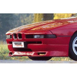ANADIDO FALDON DELATERO BMW E31