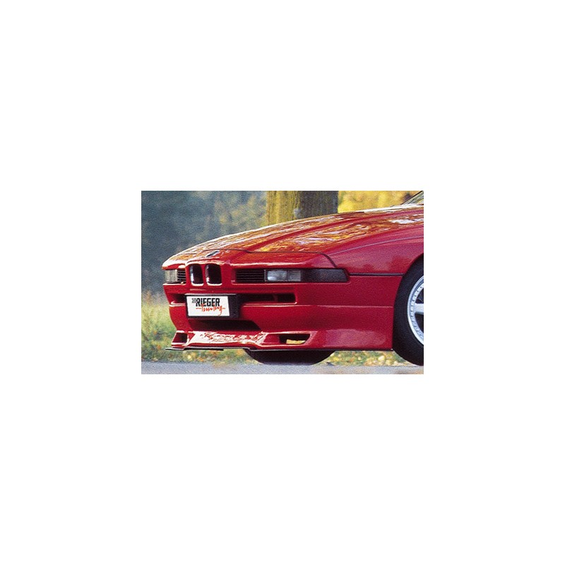 ANADIDO FALDON DELATERO BMW E31