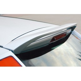 ALERON DE TECHO CORTO FORD FOCUS