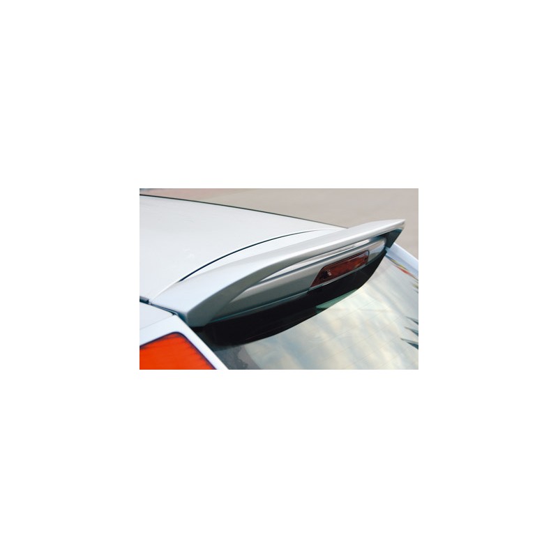 ALERON DE TECHO CORTO FORD FOCUS