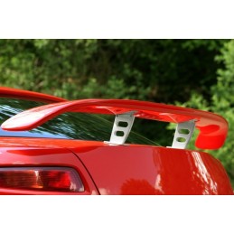 ALERON PORTON TRASERO ALFA GT NOVITEC