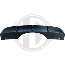DIFUSOR PARACHOQUES TRASERO LOOK M BMW X5 F15 14 15