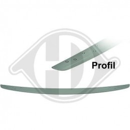 ALERON PORTON TRASERO SPORT MERCEDES CLASE S W222 2013 