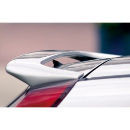 ALERON DE TECHO OPEL CORSA C